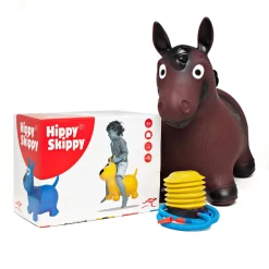Hippy Skippy - Paard -Hudora Winkel 3620044c