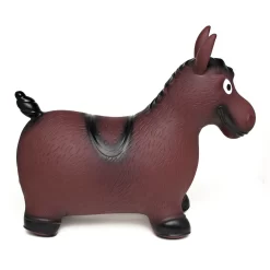 Hippy Skippy - Paard -Hudora Winkel 3620044e