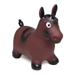 Hippy Skippy - Paard -Hudora Winkel 3620044f