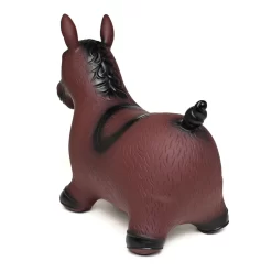 Hippy Skippy - Paard -Hudora Winkel 3620044g