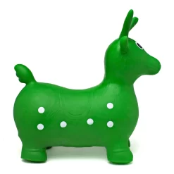 Hippy Skippy - Hert Groen -Hudora Winkel 3620048d