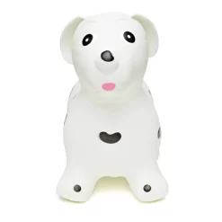 Hippy Skippy - Dalmatier