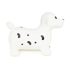 Hippy Skippy - Dalmatier -Hudora Winkel 3620073c