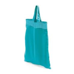 Djeco Knikker Minigolf 5 Djeco Knikker Minigolf -Hudora Winkel 3685133c