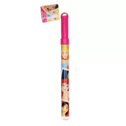 Sambro Bellenblaas Disney Prinses, 120ml