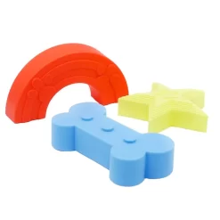 Sambro Zand- Watertafel PAW Patrol 7 Sambro Zand- Watertafel PAW Patrol -Hudora Winkel 3750638d