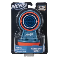 NERF Elite Rocker Shot Target 5 NERF Elite Rocker Shot Target -Hudora Winkel 4530045b