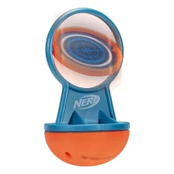 NERF Elite Rocker Shot Target