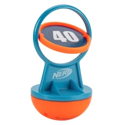 NERF Elite Rocker Shot Targets, 3st. -Hudora Winkel 4530046c