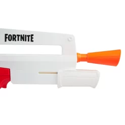 NERF Fortnite Super Soaker Burst AR -Hudora Winkel 4541492g