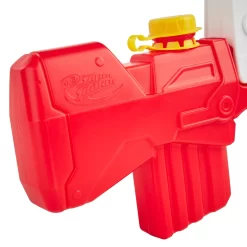 NERF Fortnite Super Soaker Burst AR -Hudora Winkel 4541492h