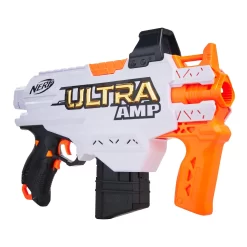 NERF Ultra AMP -Hudora Winkel 4541494e