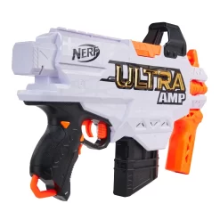 NERF Ultra AMP -Hudora Winkel 4541494g