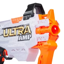 NERF Ultra AMP -Hudora Winkel 4541494h