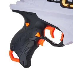 NERF Ultra AMP -Hudora Winkel 4541494i