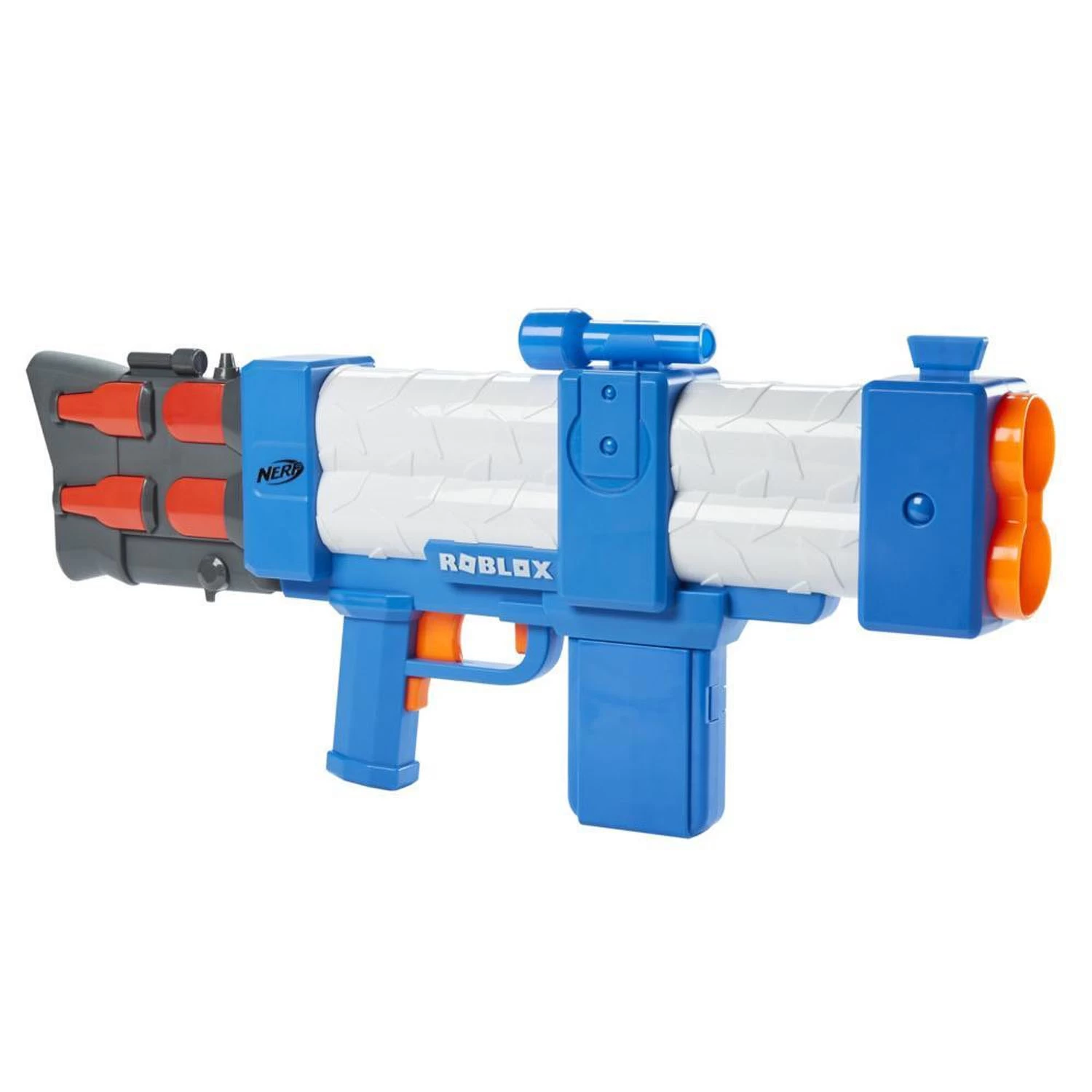 NERF Roblox Arsenal Laser Pulse - Blaster 3 NERF Roblox Arsenal Laser Pulse - Blaster - Afbeelding 3