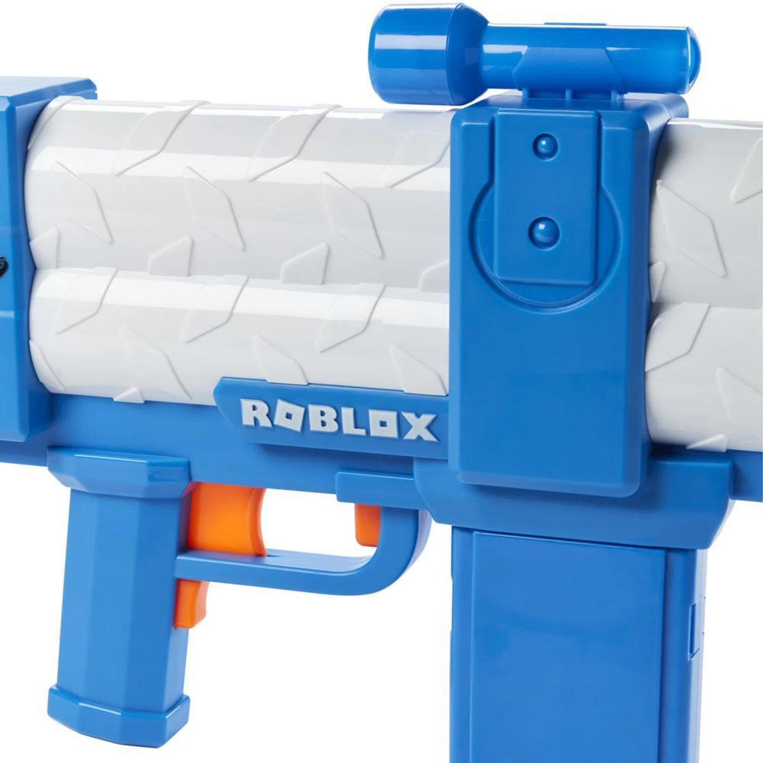 NERF Roblox Arsenal Laser Pulse - Blaster 4 NERF Roblox Arsenal Laser Pulse - Blaster - Afbeelding 4