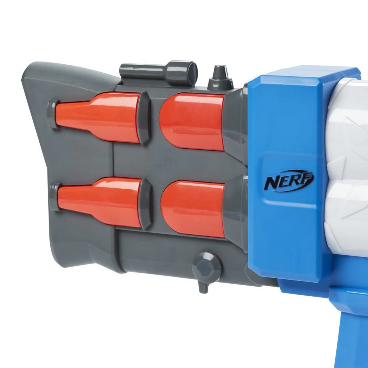 NERF Roblox Arsenal Laser Pulse - Blaster 5 NERF Roblox Arsenal Laser Pulse - Blaster - Afbeelding 5
