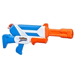 Hasbro NERF Super Soaker Twister - Waterpistool