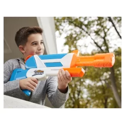 Hasbro NERF Super Soaker Twister - Waterpistool -Hudora Winkel 4541631c