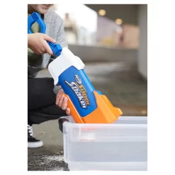 Hasbro NERF Super Soaker Rainstorm - Waterpistool -Hudora Winkel 4541633e