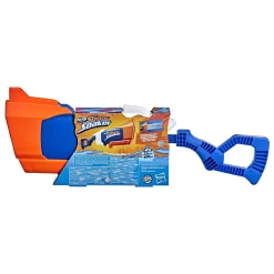 Hasbro NERF Super Soaker Rainstorm - Waterpistool -Hudora Winkel 4541633q