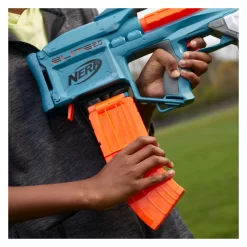 NERF Elite 2.0 Motoblitz CS 10 -Hudora Winkel 4541660f
