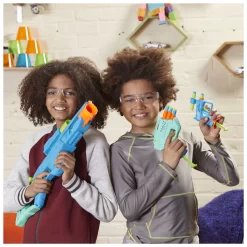 NERF Elite 2.0 Tactical Pack -Hudora Winkel 4541769e