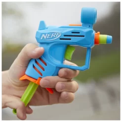 NERF Elite 2.0 Tactical Pack -Hudora Winkel 4541769f