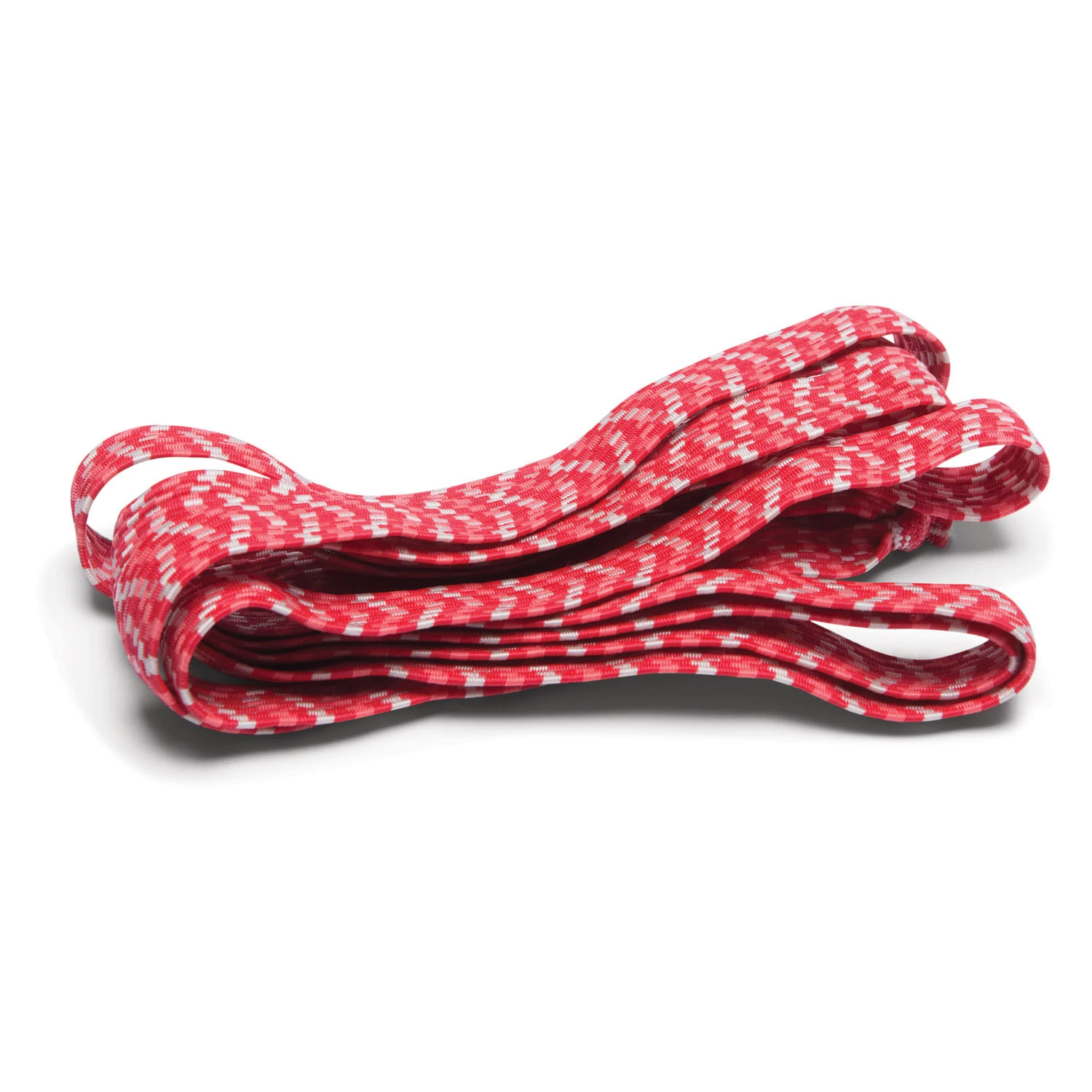 BS Toys Springelastiek - Springtouw 1 BS Toys Springelastiek - Springtouw