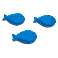 BS Toys Voer De Pinguins - Werpspel -Hudora Winkel 4690565b