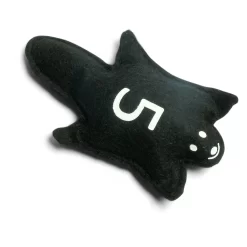 BS Toys Eekhoorn Parachutes - Vang- En Werpspel 13 BS Toys Eekhoorn Parachutes - Vang- En Werpspel -Hudora Winkel 4690574g