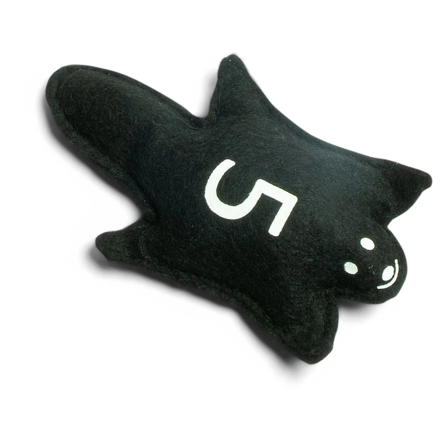 BS Toys Eekhoorn Parachutes - Vang- En Werpspel 6 BS Toys Eekhoorn Parachutes - Vang- En Werpspel - Afbeelding 6