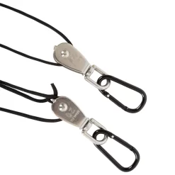 Small Foot - Emmer Groen Met Katrol 12 Small Foot - Emmer Groen Met Katrol -Hudora Winkel 5410249d