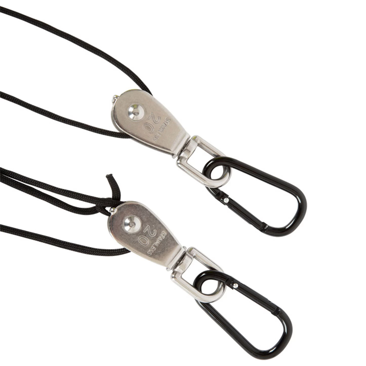 Small Foot - Emmer Groen Met Katrol 4 Small Foot - Emmer Groen Met Katrol - Afbeelding 4