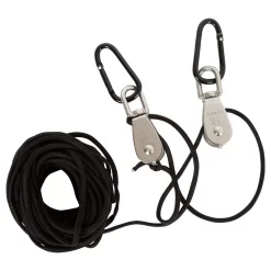 Small Foot - Emmer Groen Met Katrol 13 Small Foot - Emmer Groen Met Katrol -Hudora Winkel 5410249e