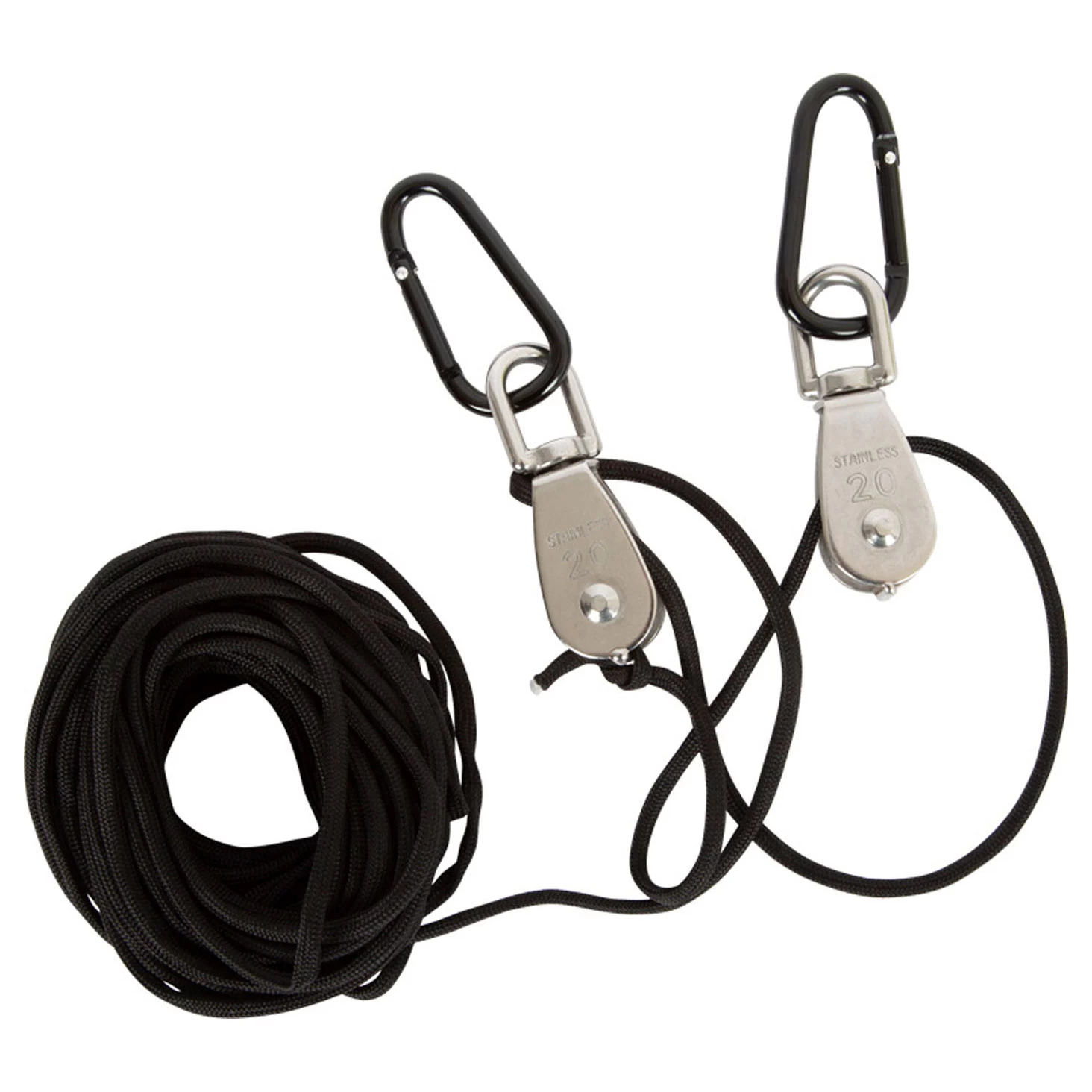 Small Foot - Emmer Groen Met Katrol 5 Small Foot - Emmer Groen Met Katrol - Afbeelding 5