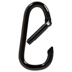 Small Foot - Emmer Groen Met Katrol 15 Small Foot - Emmer Groen Met Katrol -Hudora Winkel 5410249g