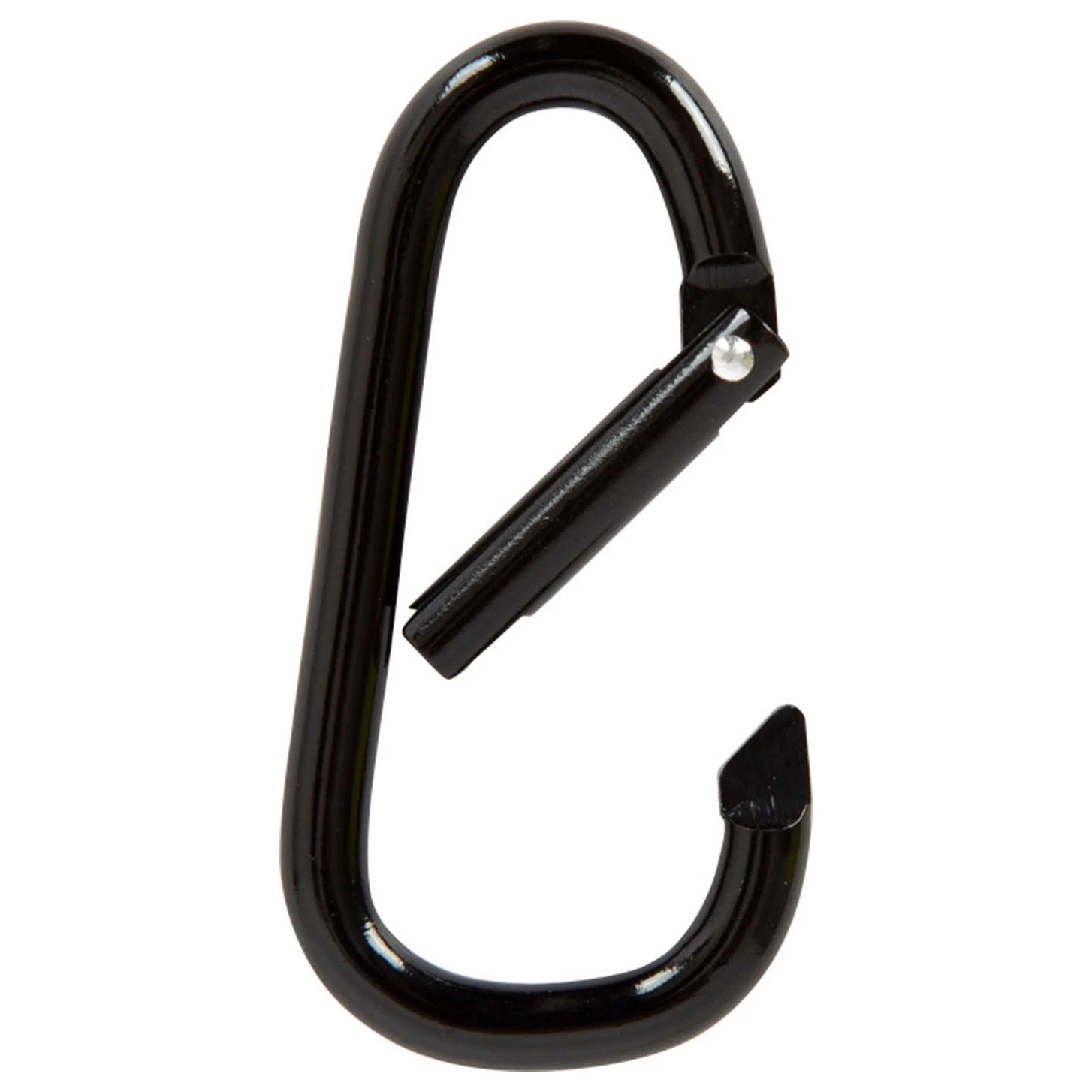 Small Foot - Emmer Groen Met Katrol 7 Small Foot - Emmer Groen Met Katrol - Afbeelding 7