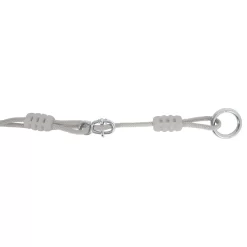 Small Foot - Houten Babyschommel Skandi -Hudora Winkel 5410259f