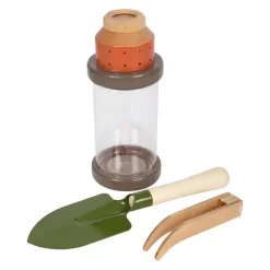 Small Foot - Explorer's Rugzak Discover Met Ontdekset 13 Small Foot - Explorer's Rugzak Discover Met Ontdekset -Hudora Winkel 5410315d