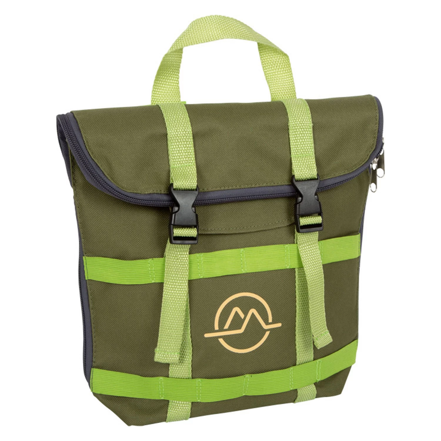 Small Foot - Explorer's Rugzak Discover Met Ontdekset 7 Small Foot - Explorer's Rugzak Discover Met Ontdekset - Afbeelding 7