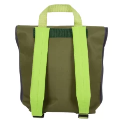 Small Foot - Explorer's Rugzak Discover Met Ontdekset 17 Small Foot - Explorer's Rugzak Discover Met Ontdekset -Hudora Winkel 5410315h