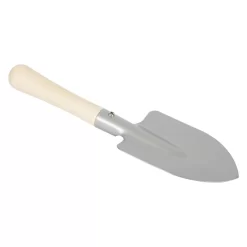 Small Foot - Compact Schep Set, 4dlg. -Hudora Winkel 5410321d