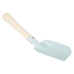 Small Foot - Compact Schep Set, 4dlg. -Hudora Winkel 5410321e