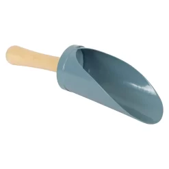 Small Foot - Compact Schep Set, 4dlg. -Hudora Winkel 5410321f