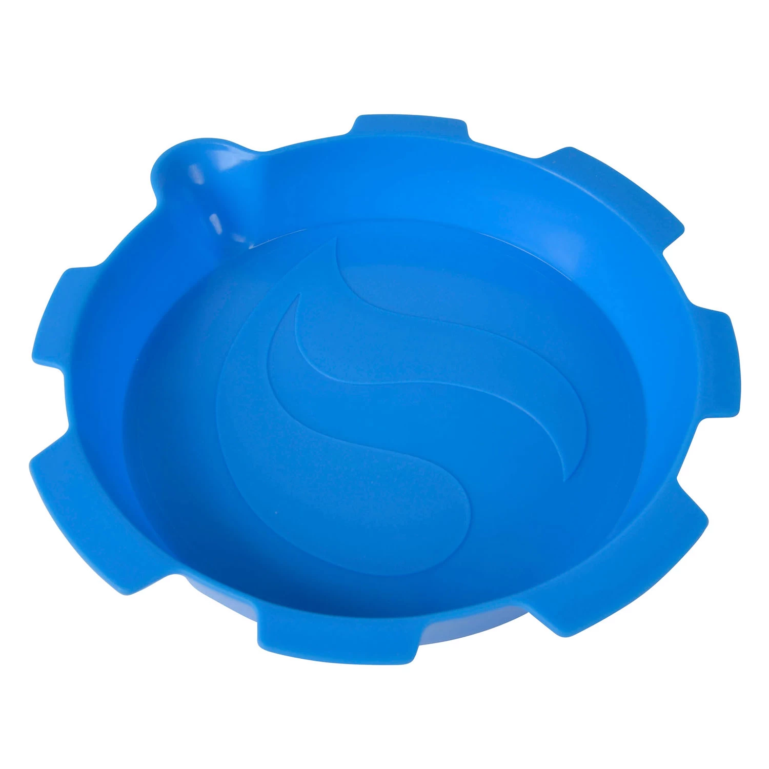 SIMBA Brandweerman Sam Bellenblaaspistool 3 SIMBA Brandweerman Sam Bellenblaaspistool - Afbeelding 3