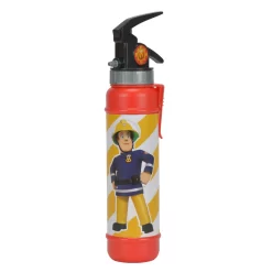 SIMBA Brandweerman Sam Brandblusser Waterpistool 7 SIMBA Brandweerman Sam Brandblusser Waterpistool -Hudora Winkel 5632366c