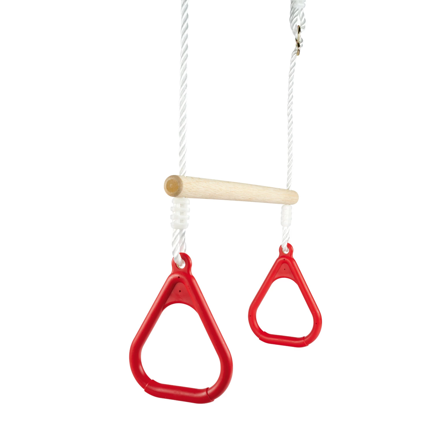 Eichhorn Outdoor Turnringen 1 Eichhorn Outdoor Turnringen