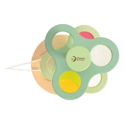 Classic World Houten Insecten En Ontdekset, 2dlg. 13 Classic World Houten Insecten En Ontdekset, 2dlg. -Hudora Winkel 6020334e